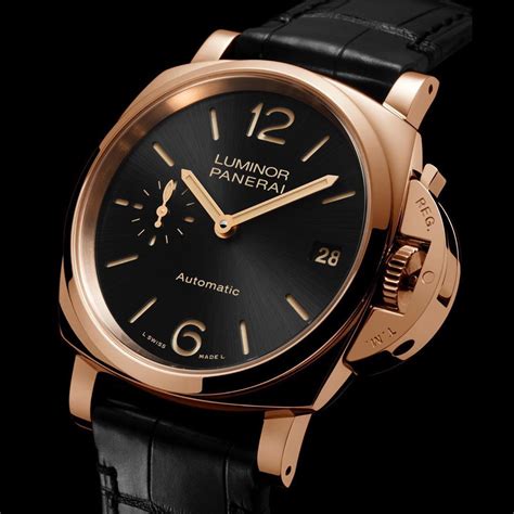 panerai korea.